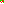 Destellos dst-361722