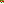 Destellos dst-361723
