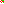 Destellos dst-361724