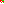 Destellos dst-361725