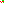 Destellos dst-361726