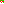 Destellos dst-361727