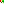 Destellos dst-361728
