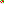 Destellos dst-361729