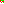Destellos dst-361730
