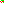 Destellos dst-361731