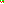 Destellos dst-361732