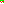 Destellos dst-361733