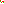 Destellos dst-361734