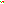 Destellos dst-361735