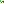 Destellos dst-361736