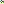 Destellos dst-361737