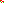 Destellos dst-361738
