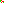 Destellos dst-361739
