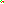 Destellos dst-361740