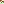 Destellos dst-361741