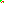 Destellos dst-361742