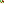 Destellos dst-361743