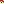 Destellos dst-361744
