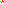 Destellos dst-361745