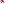 Destellos dst-361746