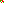 Destellos dst-361747