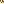 Destellos dst-361748