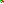 Destellos dst-361749