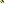 Destellos dst-361750