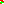 Destellos dst-3617504