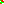 Destellos dst-3617505
