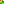 Destellos dst-3617506