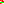 Destellos dst-3617508