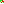Destellos dst-361751