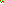 Destellos dst-361754