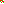 Destellos dst-361756