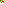 Destellos dst-361757
