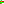 Destellos dst-3617570