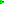 Destellos dst-3617571