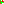 Destellos dst-3617574