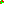 Destellos dst-3617576