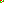 Destellos dst-36176