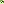 Destellos dst-361760