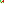 Destellos dst-361761