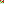Destellos dst-361762