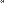Destellos dst-361763