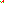 Destellos dst-361764