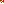 Destellos dst-361765
