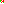 Destellos dst-361766