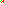 Destellos dst-361767